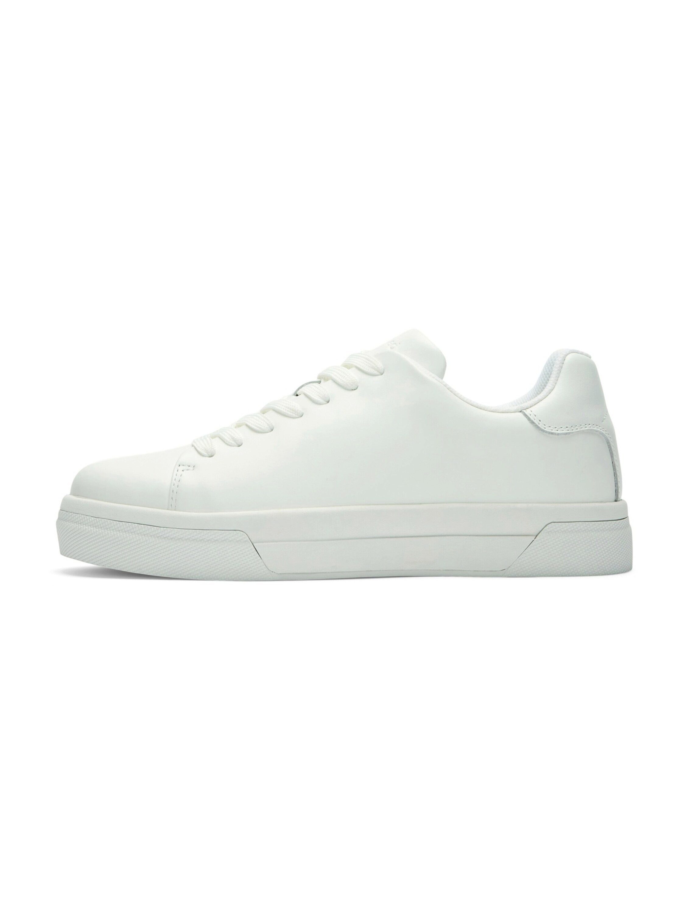 Selected SLHDAVID Sneaker (1-tlg)