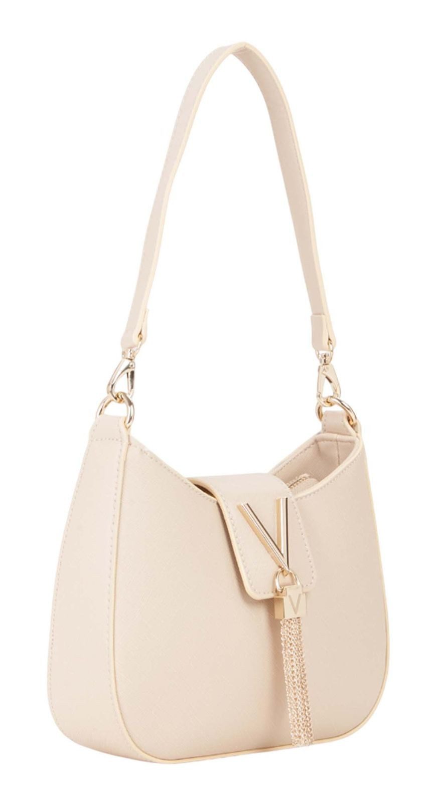VALENTINO BAGS Umhängetasche Shoulder Bag günstig online kaufen