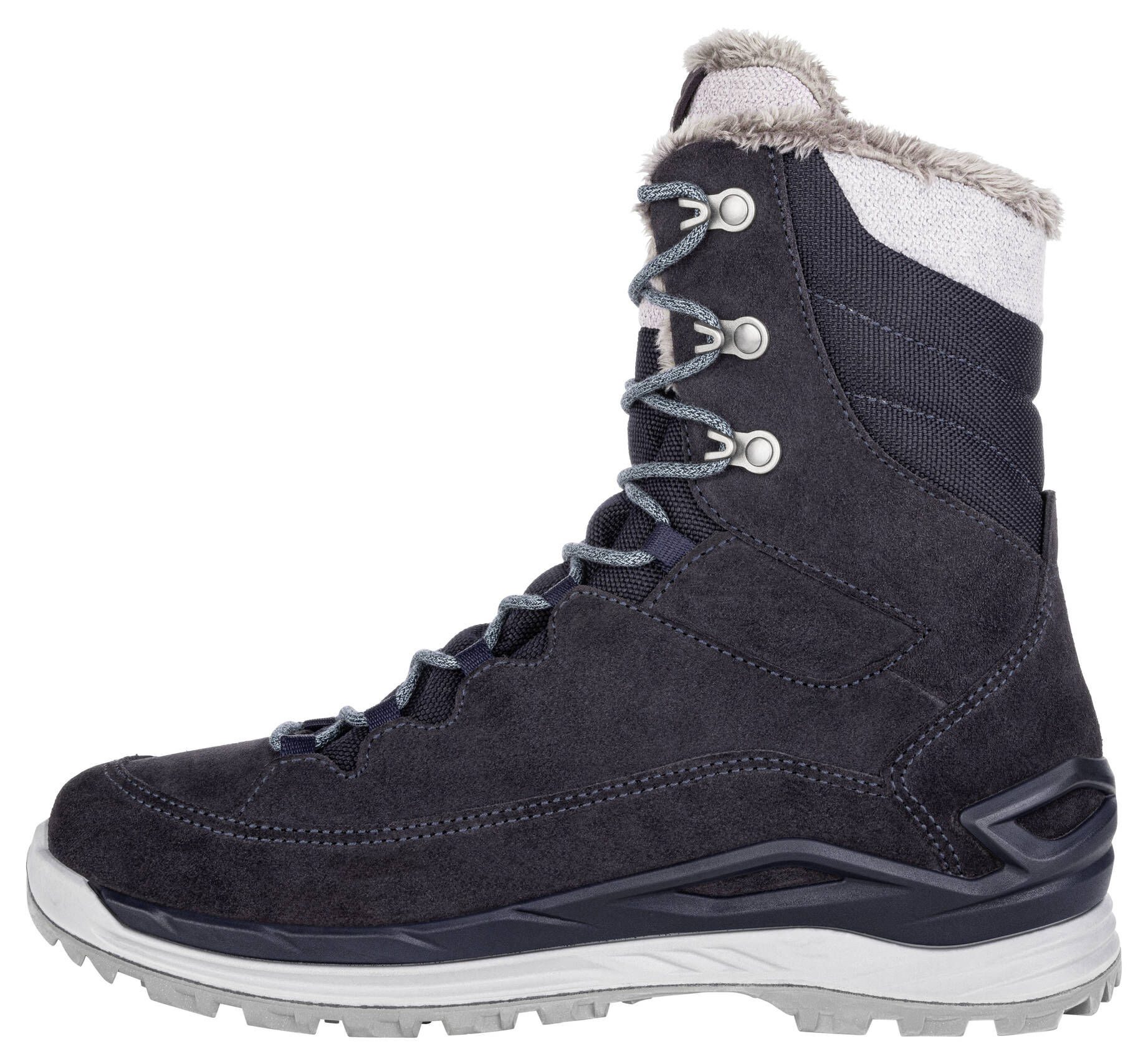 Lowa Damen Winterstiefel CALCETA EVO GTX günstig online kaufen