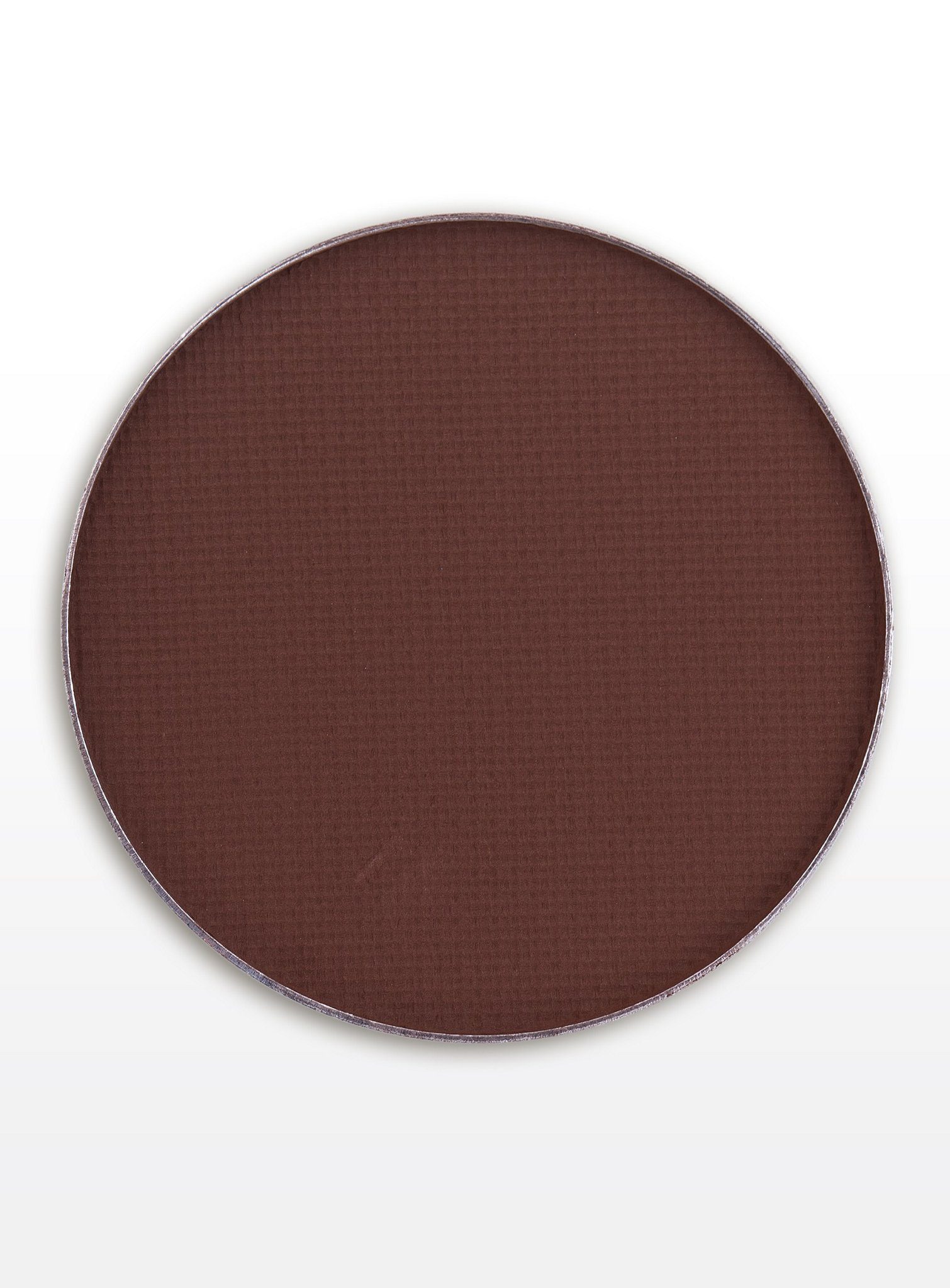 Kryolan GmbH Theaterschminke Kryolan Eye Shadow congo, Lidschatten im Nachfüll-Godet (Farbkammer), 2,5 g