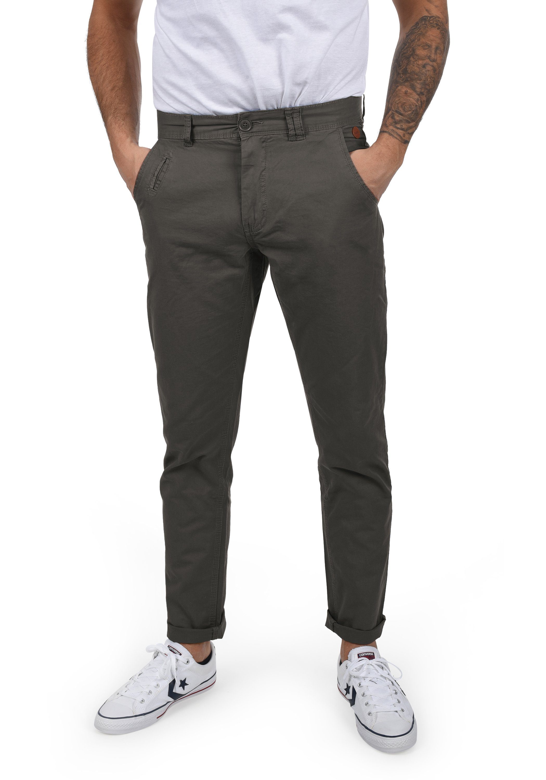 Blend Chinohose BLEND BHTromp günstig online kaufen