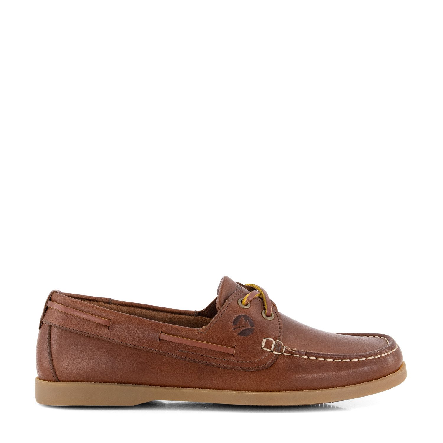 Travelin' Exmouth Slip-On Sneaker günstig online kaufen