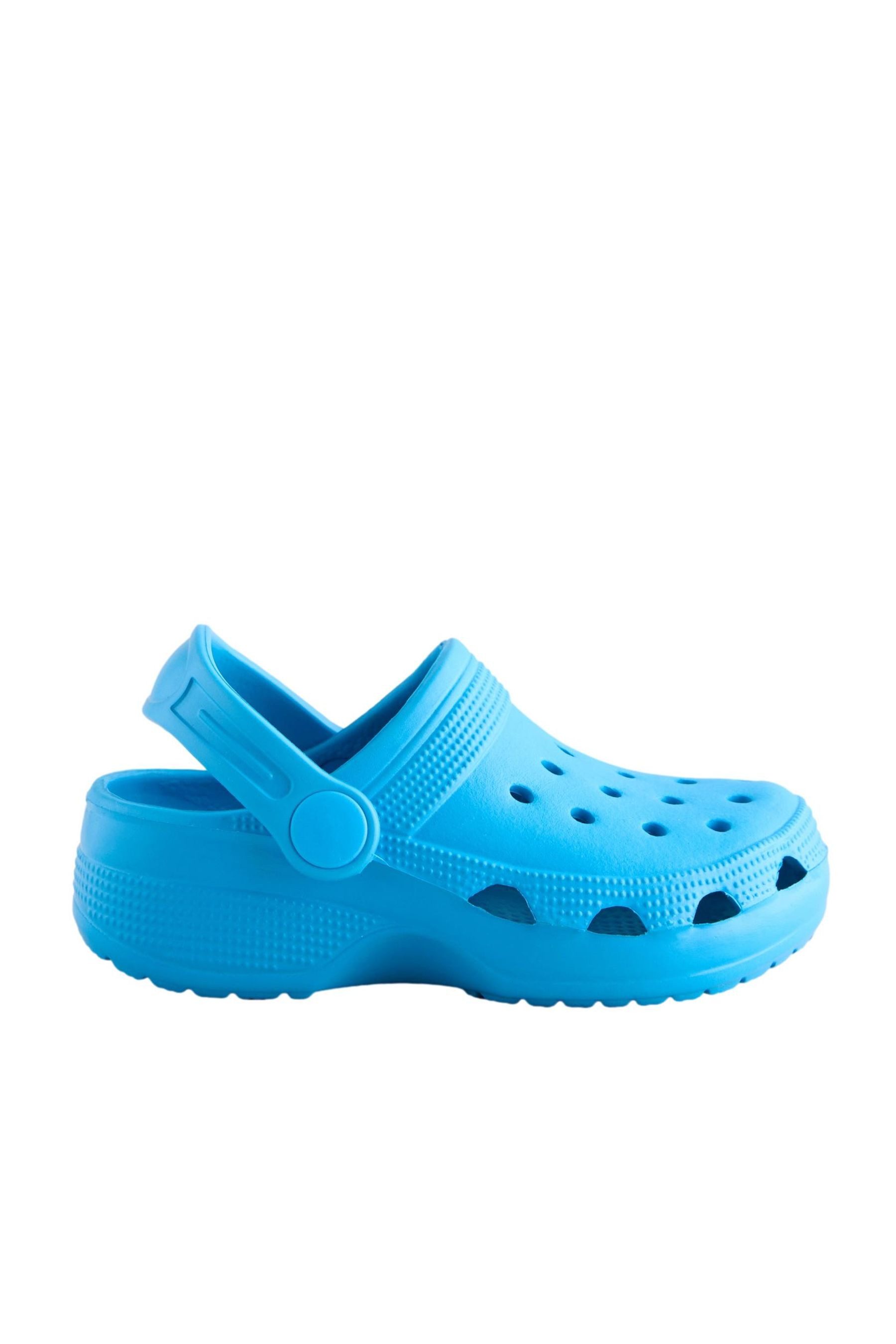 Clogs Clog