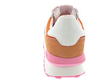 Mexx Sneaker