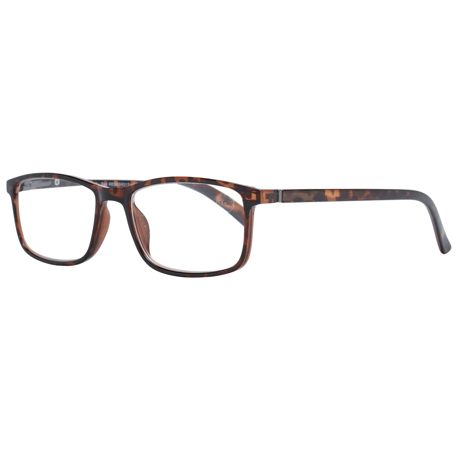 Red Lesehilfe REDRBR01715 53 + 1.5 dpt.