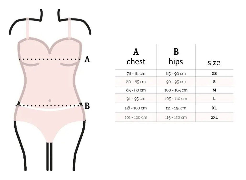 DKaren Pyjama romantisches, kurzes Schlafanzug-Set in Satin-Optik, Damen Na günstig online kaufen