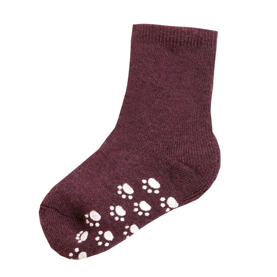 Joha Шкарпетки ABS Wollsocken Merinowolle