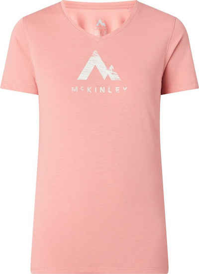 McKinley Damen T-Shirts online kaufen | OTTO
