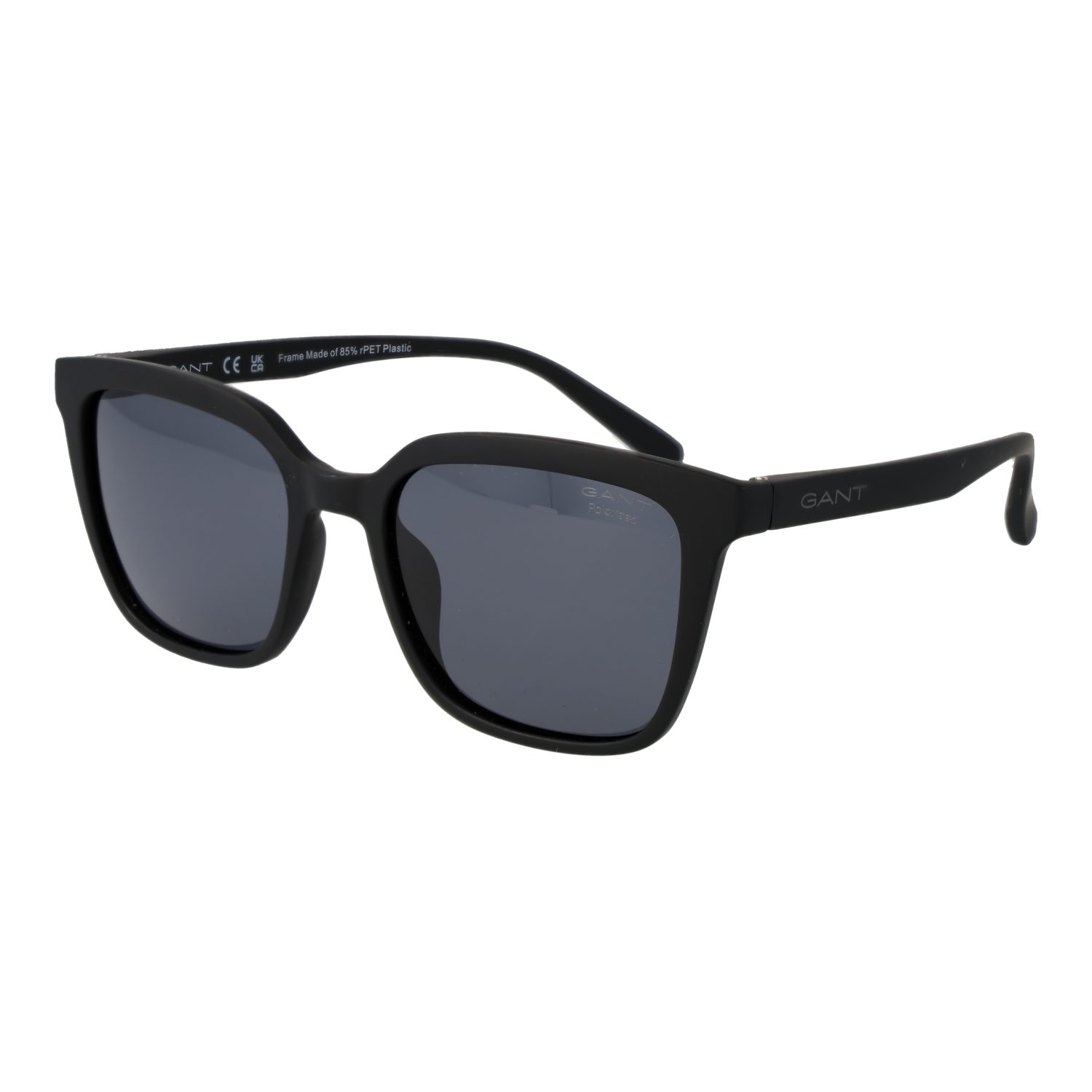 Gant Sonnenbrille GA00008 5302A günstig online kaufen