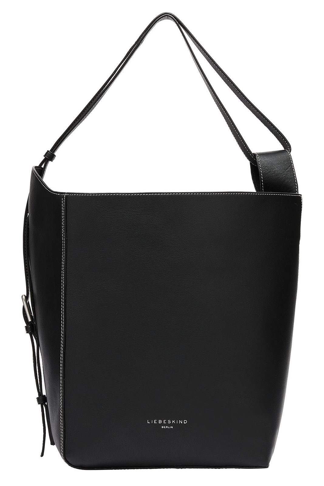 Liebeskind Berlin Schultertasche Bowie