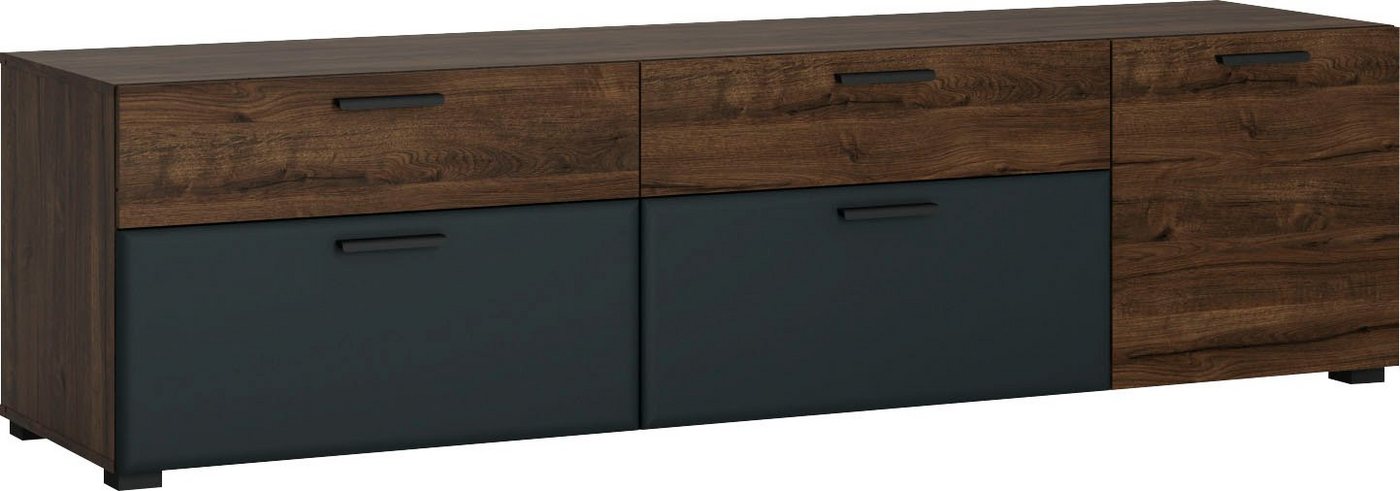 INOSIGN TV-Schrank »Bellini« Breite 200 Cm | HomeTrends🏠