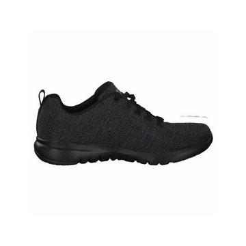 Skechers schwarz Sneaker (1-tlg)