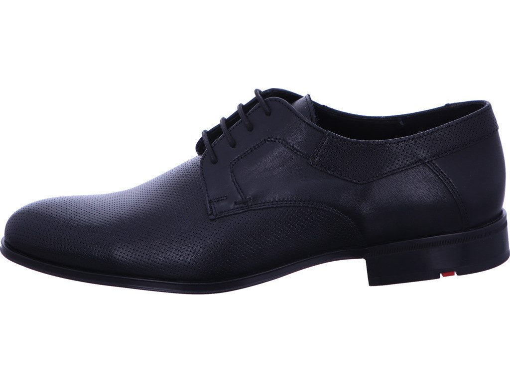 Lloyd Levin Schnürschuh günstig online kaufen