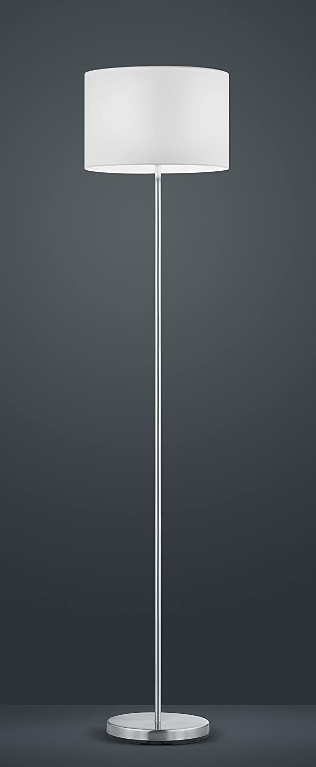 lightling Stehlampe Modern, ohne Leuchtmittel, abhängig vom Leuchtmittel, m günstig online kaufen