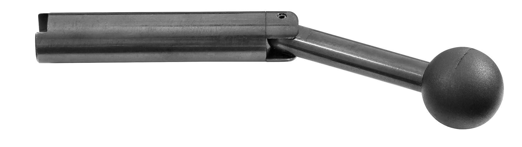 Gedore Гаечные ключи A19230 Einstellwerkzeug für TSN 25