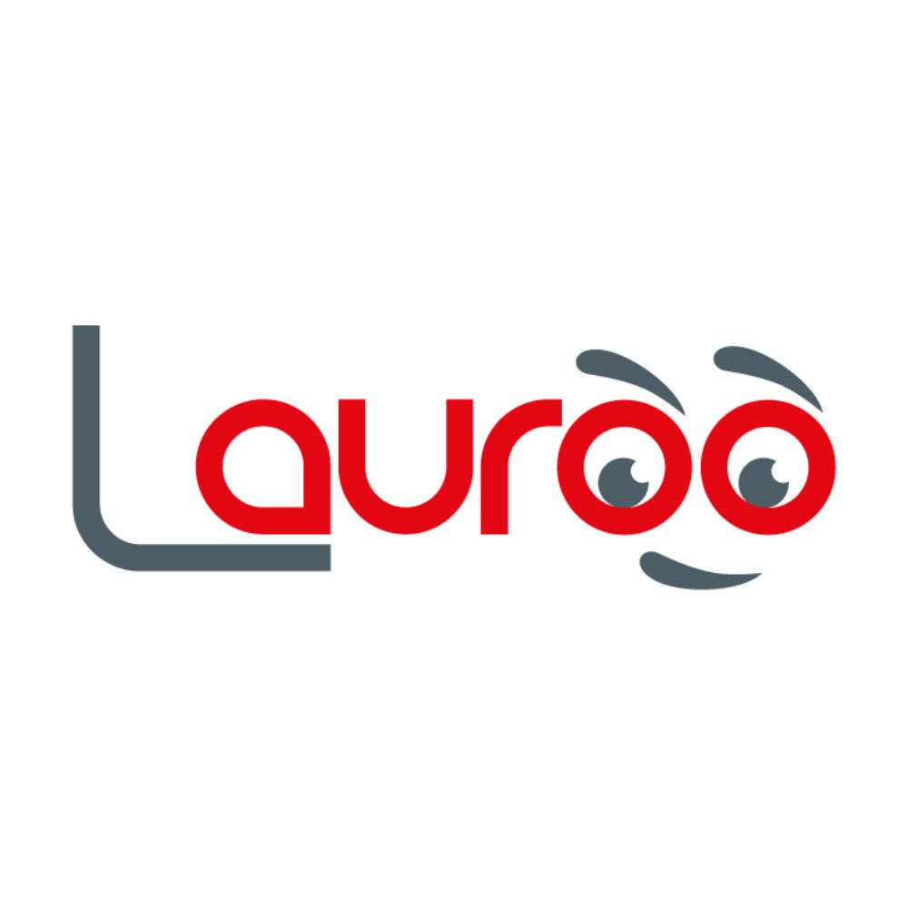 Lauroo