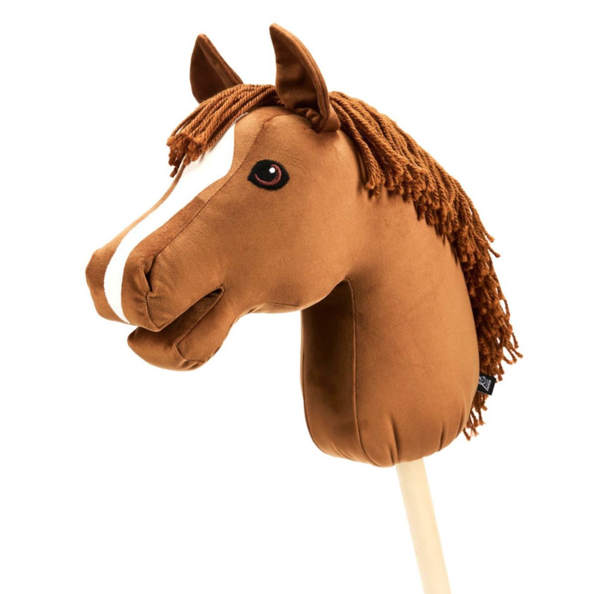 My Hobby Horse Steckenpferd Steckenpferd Caristo