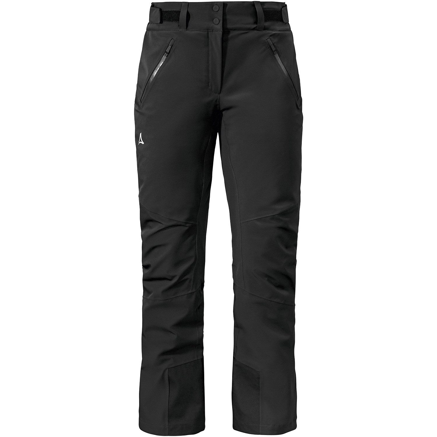 Skihose Hose lang W SKI PANTS LIZUM