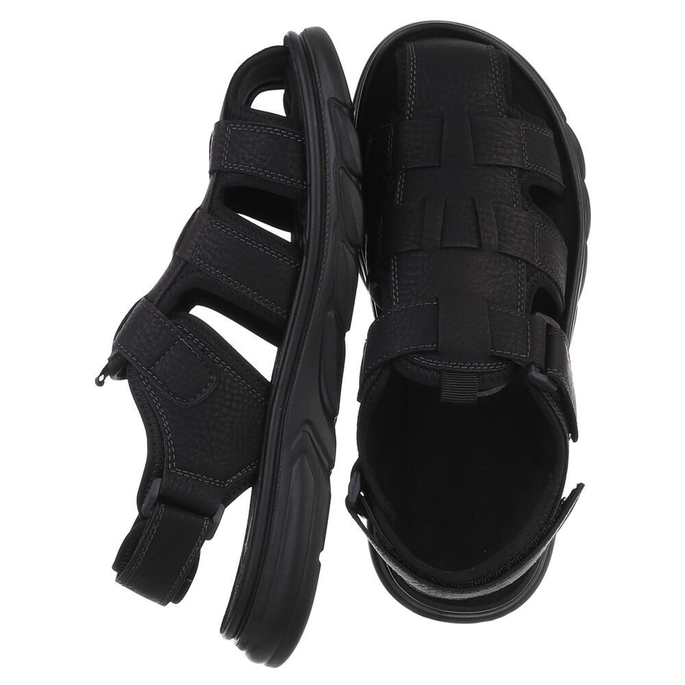 Coolwalk Vielseitige Freizeitsandalen mit Komfort und günstig online kaufen