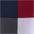 Buffalo Badeshorts im trendigen Karo-Design – Bild 5 von 5