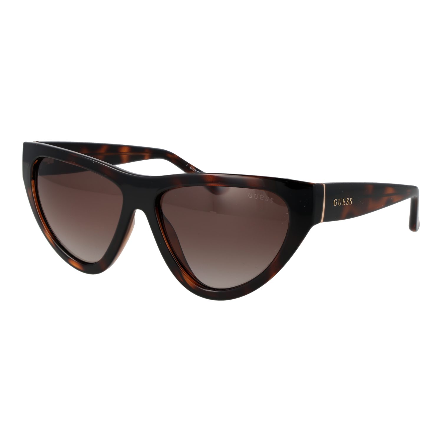 Guess Sonnenbrille GU00152 5752F