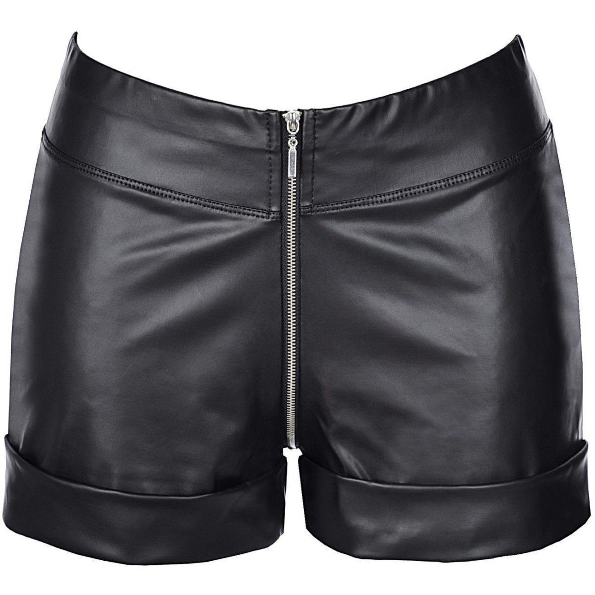 V-9153 Leggings Axami black (L,M,S,XL) - shorts