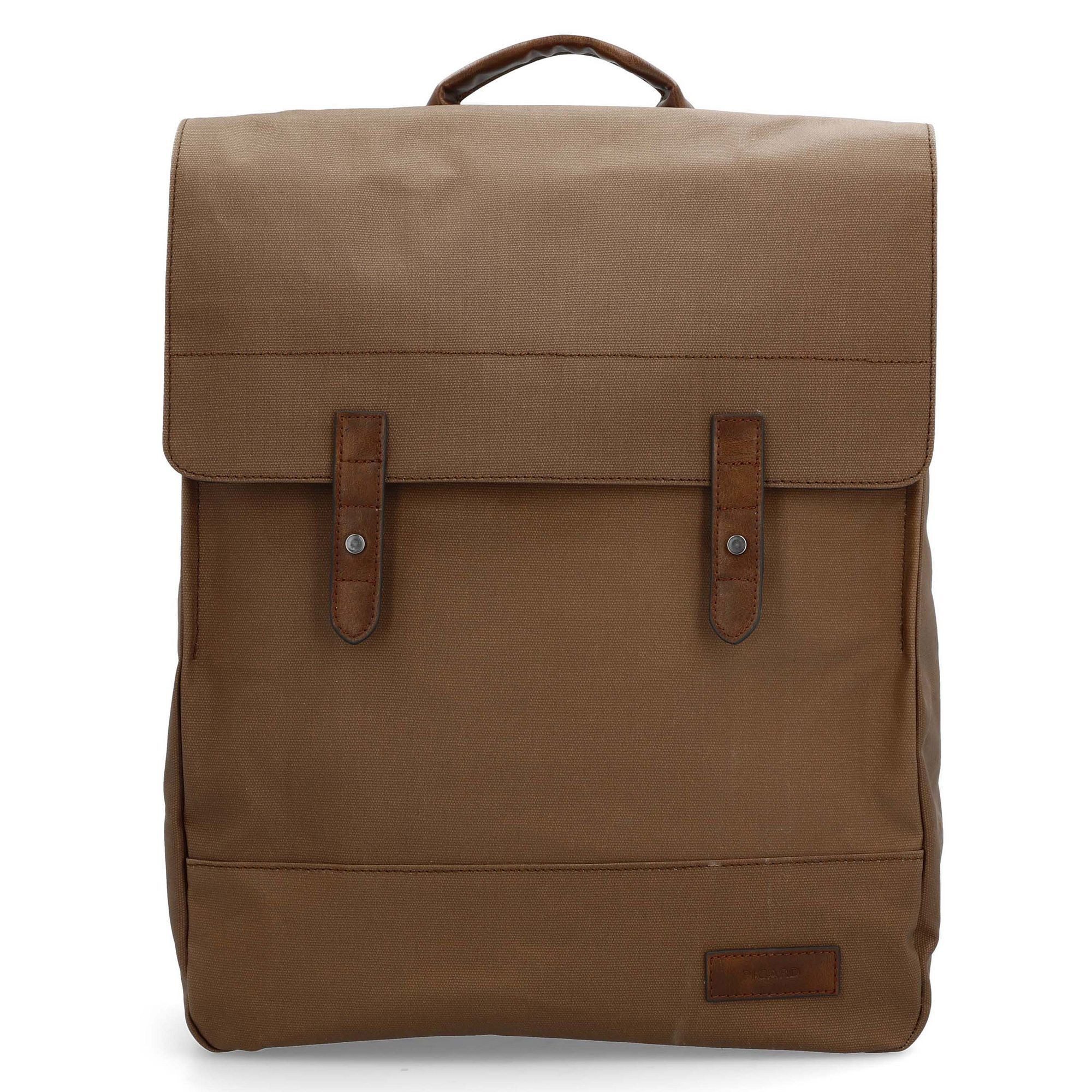 Picard Daypack Calahari, Polyester