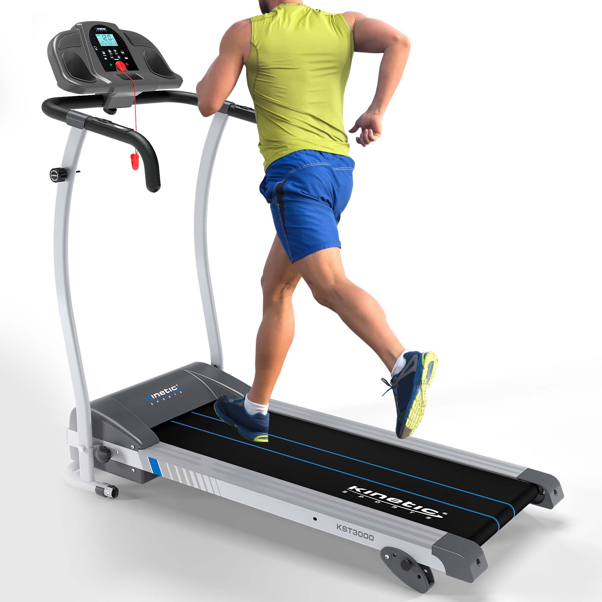 Laufband