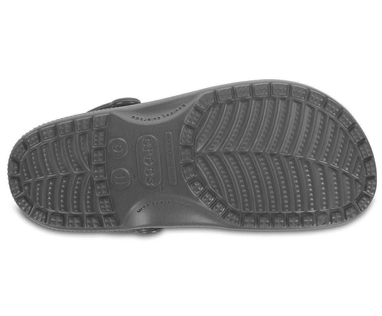 Crocs Crocs Classic Clog günstig online kaufen