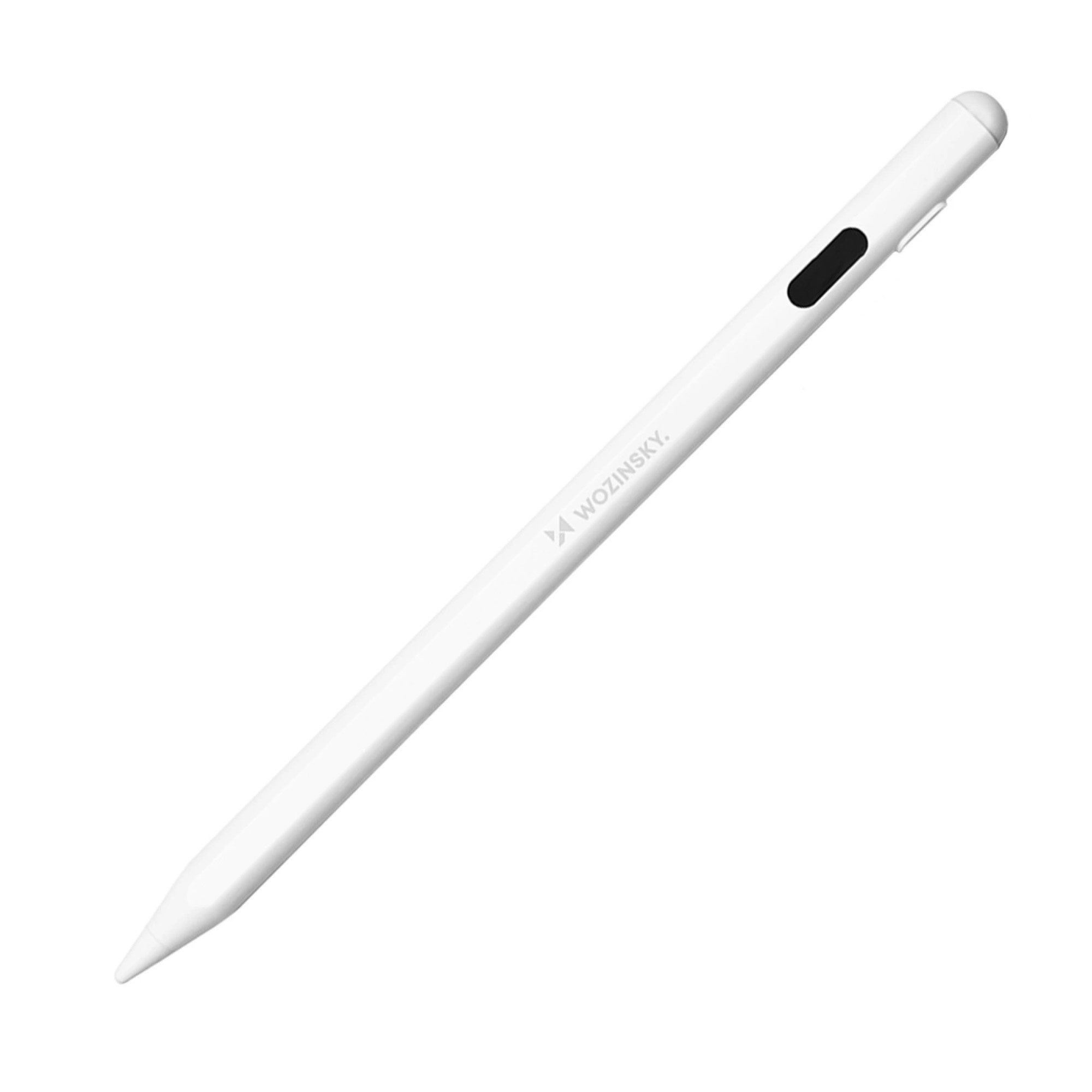 Wozinsky Eingabestift Universeller aktiver Eingabestift kompatibel mit Android und IOS