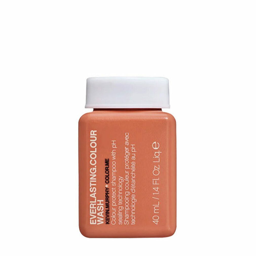 KEVIN MURPHY Haarmaske Kevin.Murphy Kevin.Murphy Everlasting.Colour Wash 40 ml