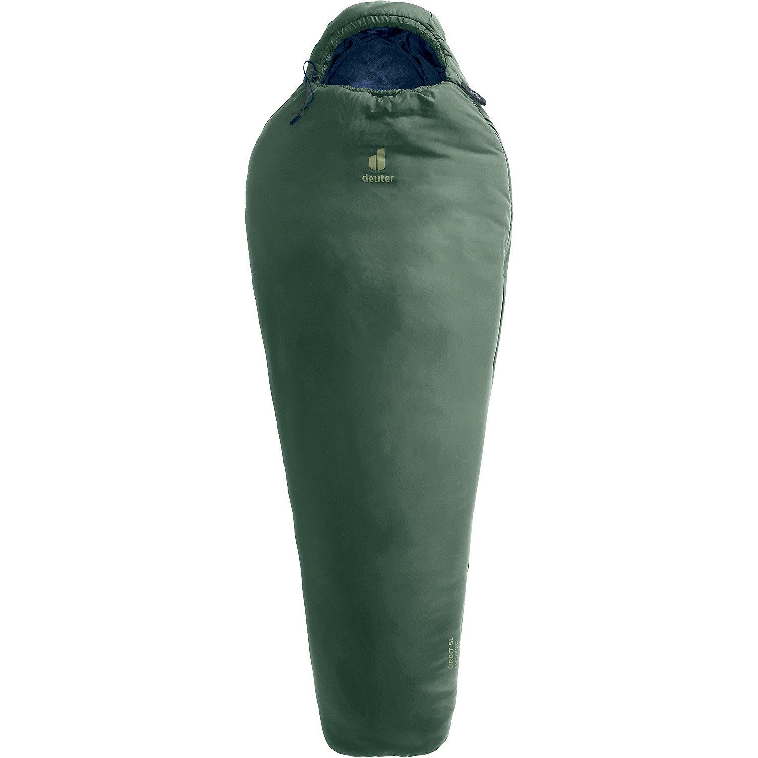 wanderrucksack ohne schwitzen HMCEY Herren Damen,Trekkingrucksack Schwarz,Hiking Backpack,Ultraleicht Faltbarer Rucksack Wasserdicht,Multifunktionaler Tagesrucksack,Outdoor Rucksack Camping,Freizeitrucksack Sport & Freizeit Size:12' x 20' Valance Canopy Top for 10' x 20' frame Mantis Notfall Schlafsack Set, Notfall