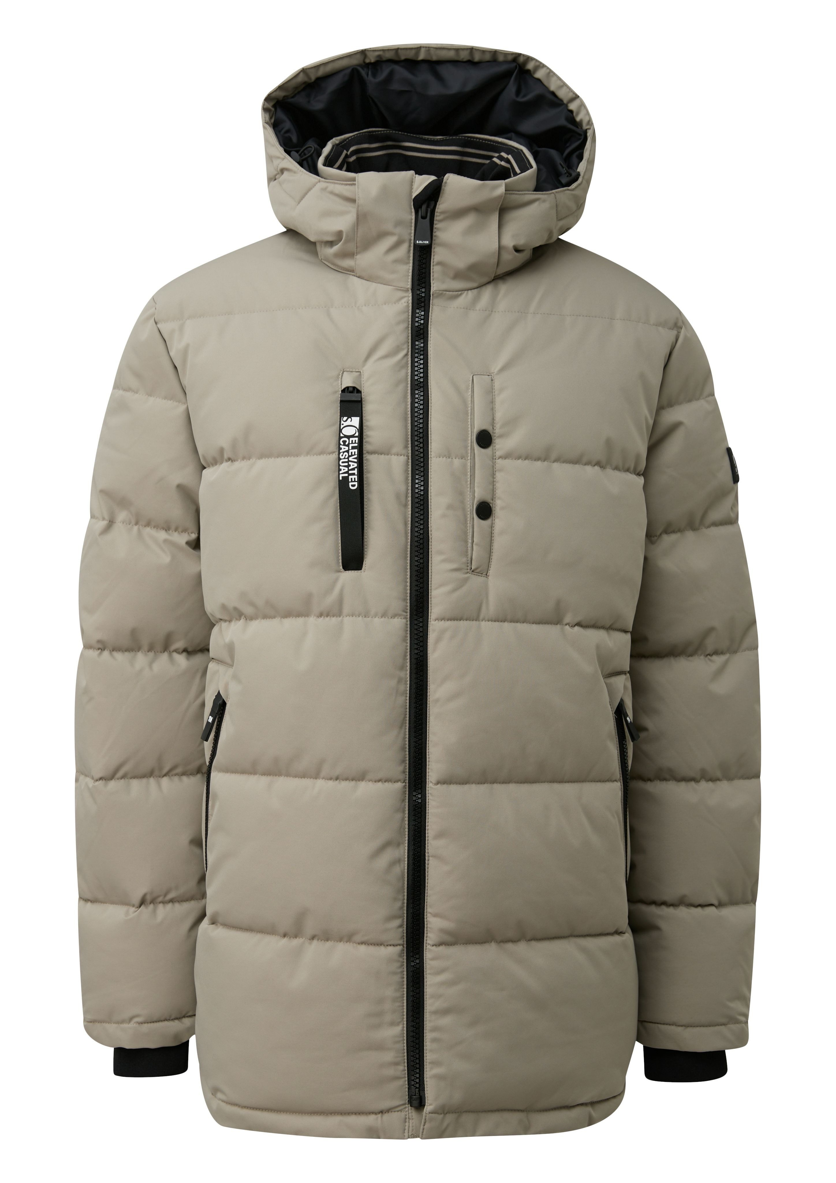 s.Oliver Outdoorjacke