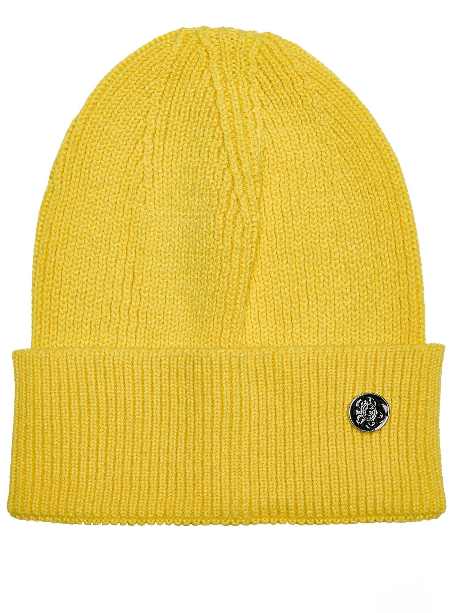 Tazzio Beanie Mütze Strickmütze für Damen & Herren Wintermütze A500 zeitlose Strickdesign, unisex