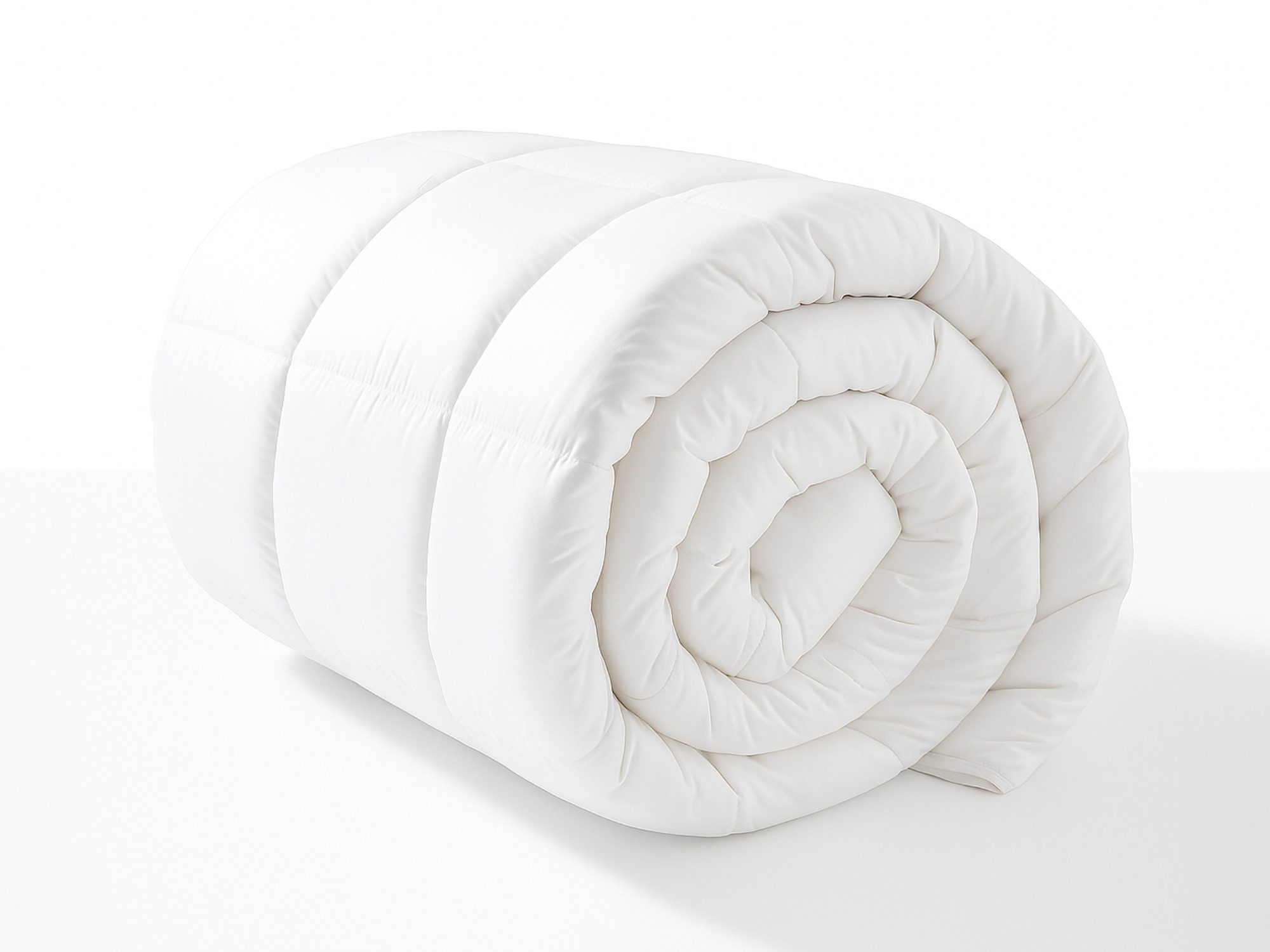 XDREAM Daunenbettdecke Nature Daunendecke, 135x200 cm günstig online kaufen