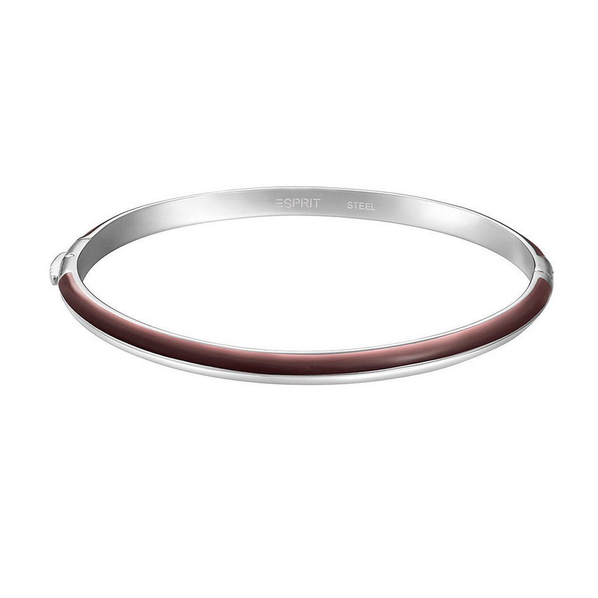 Esprit Armreif ESBA10212I600 günstig online kaufen