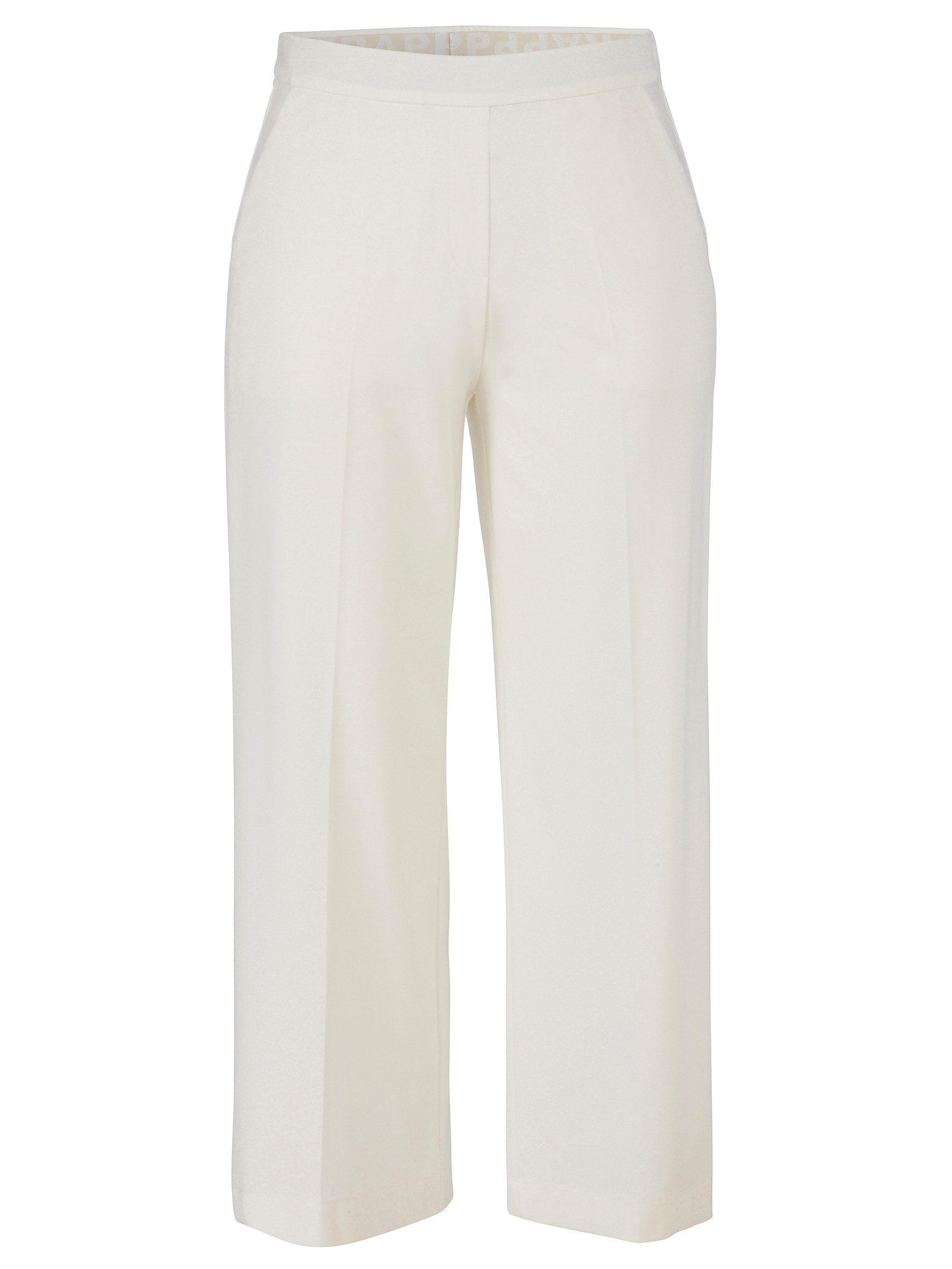 FRAPP Stoffhose