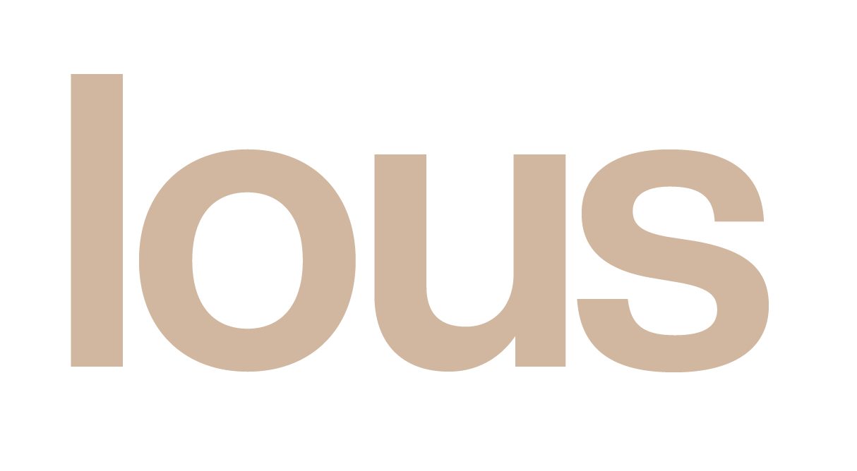 lous