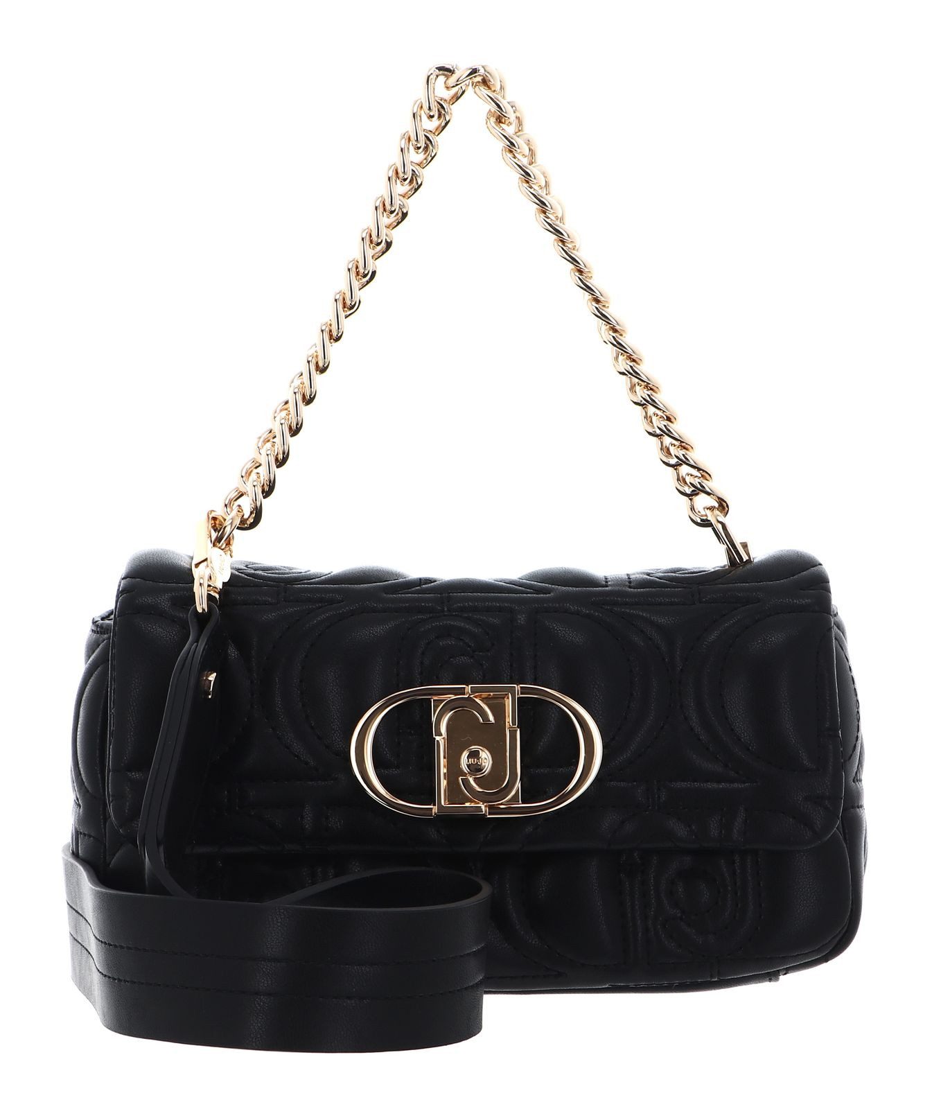 Schultertasche Crossbody Bag