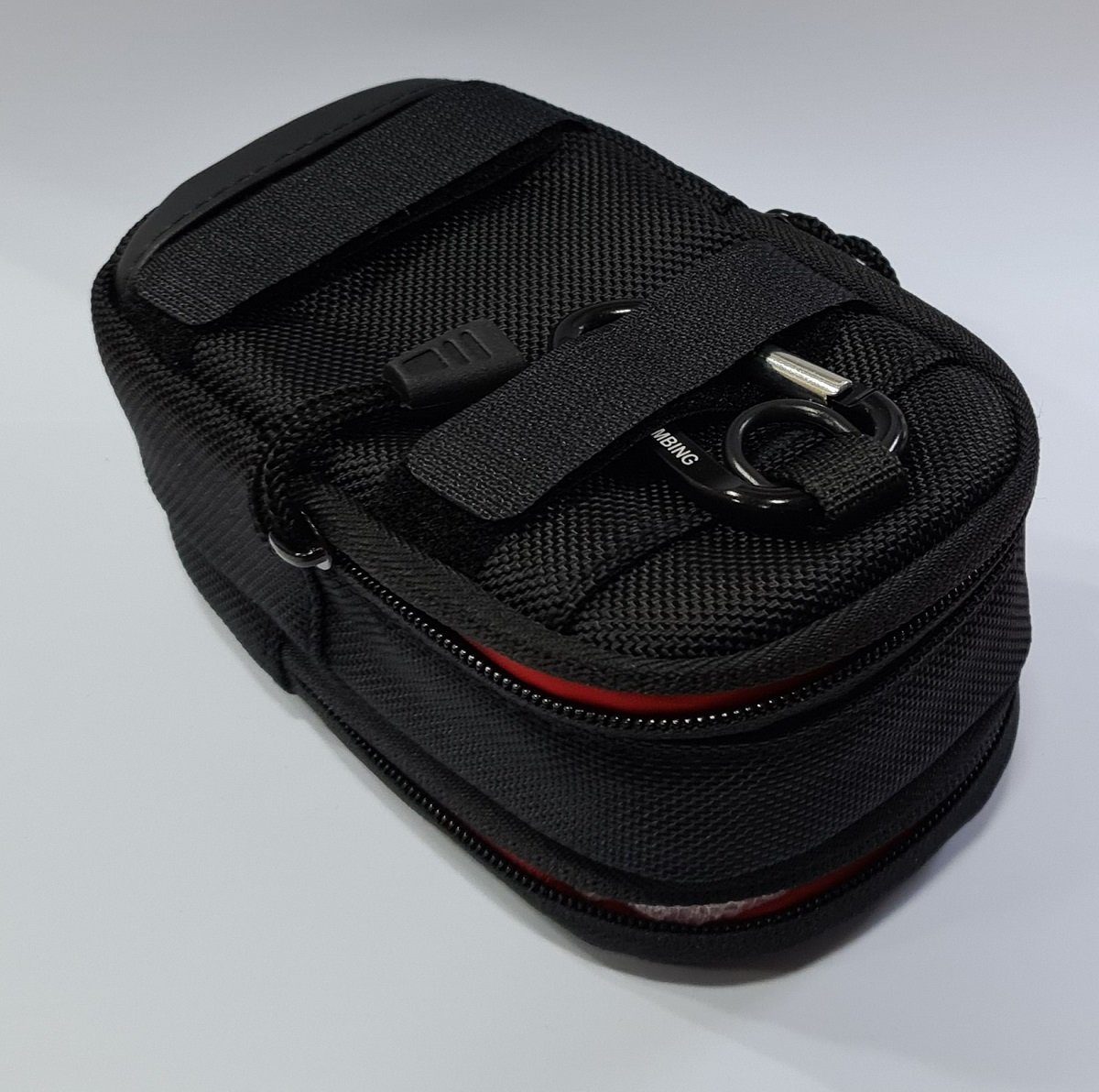 Canon Kameratasche Tasche Canon DCC-2400