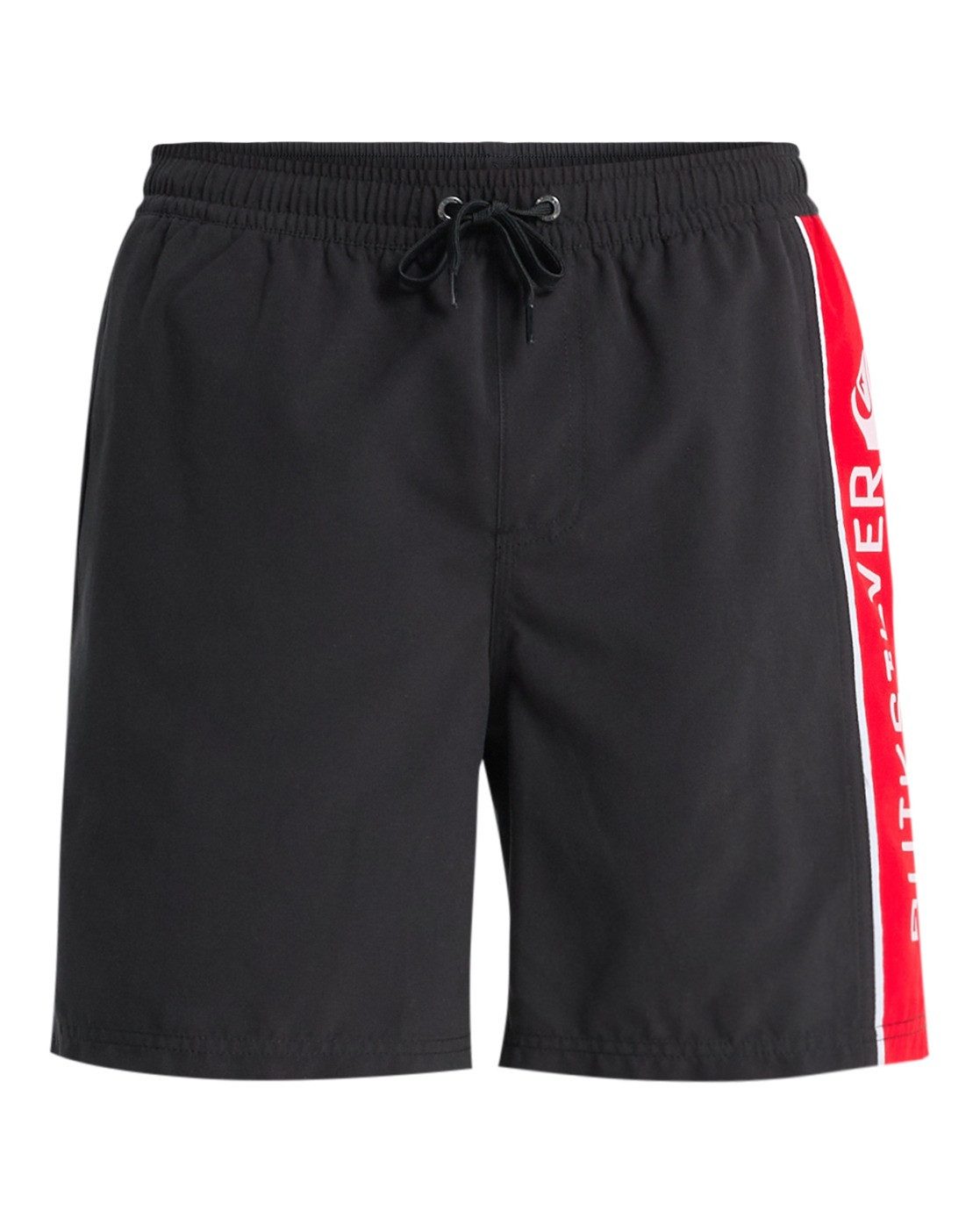 Quiksilver Boardshorts Everyday Clicker Volley 17"