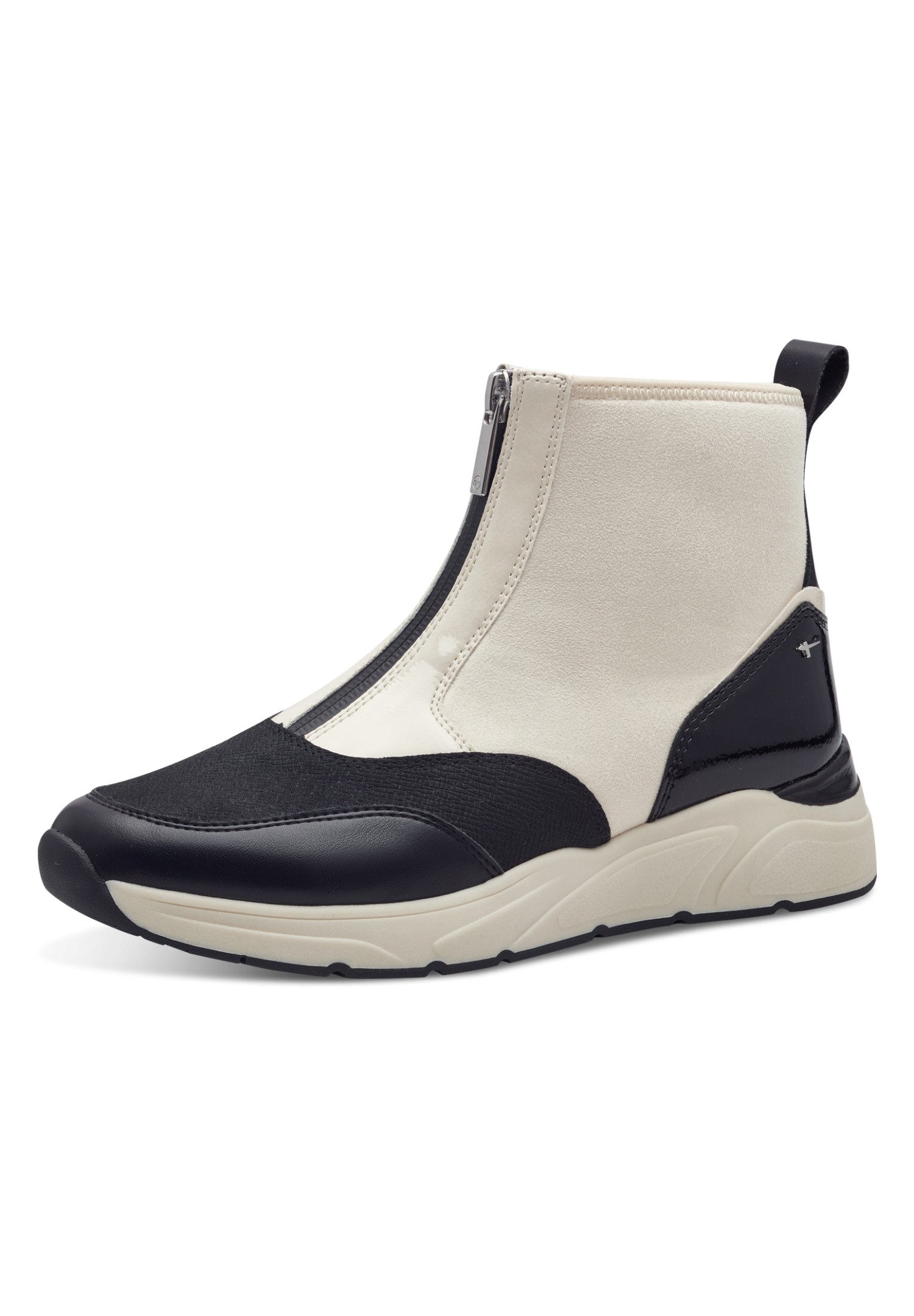 Tamaris M2525443 Stiefelette