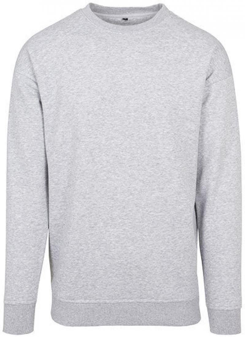 Sweatshirt Herren Sweat Crewneck