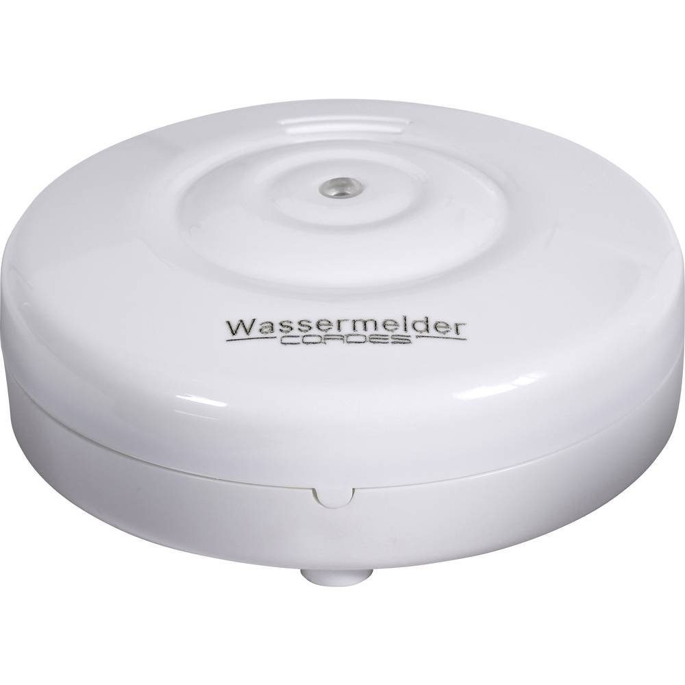 CORDES Cordes Wassermelder CC-500 Wassermelder