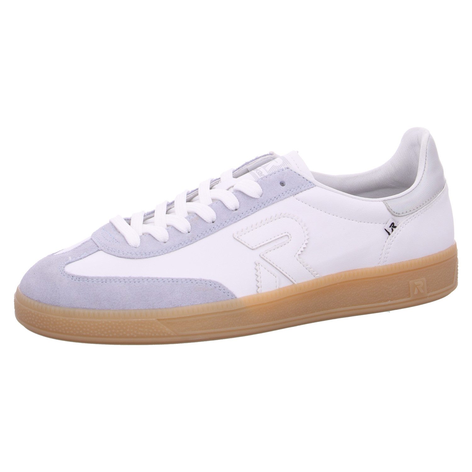 Rieker Sneaker günstig online kaufen
