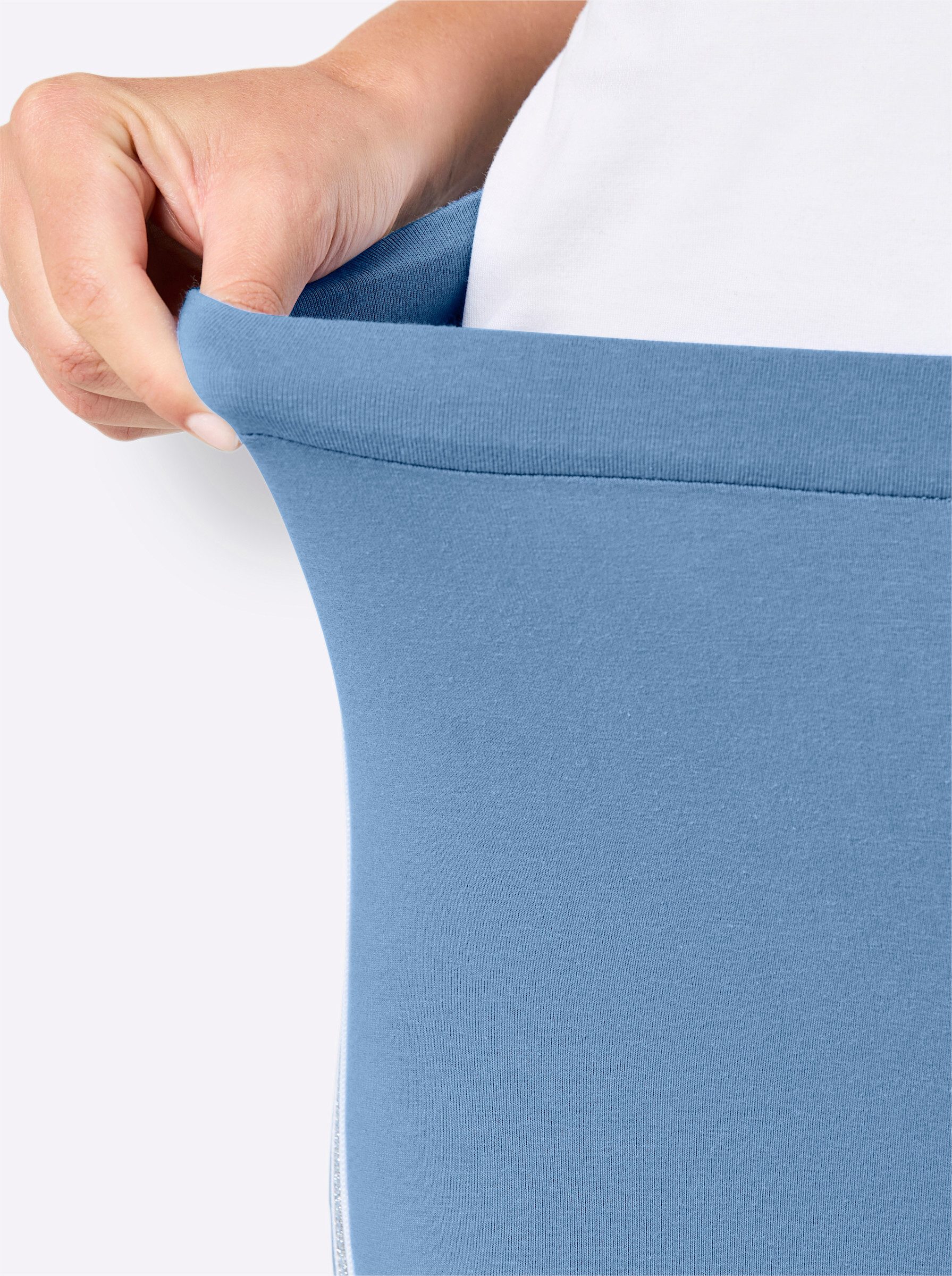 Witt Homewearhose Leggings