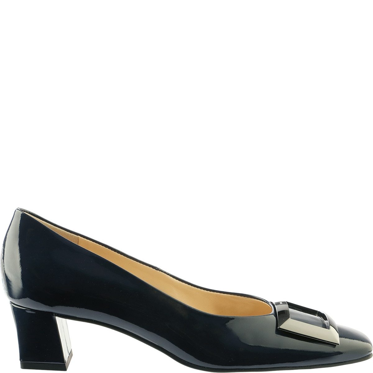 Högl HANNAH Pumps günstig online kaufen