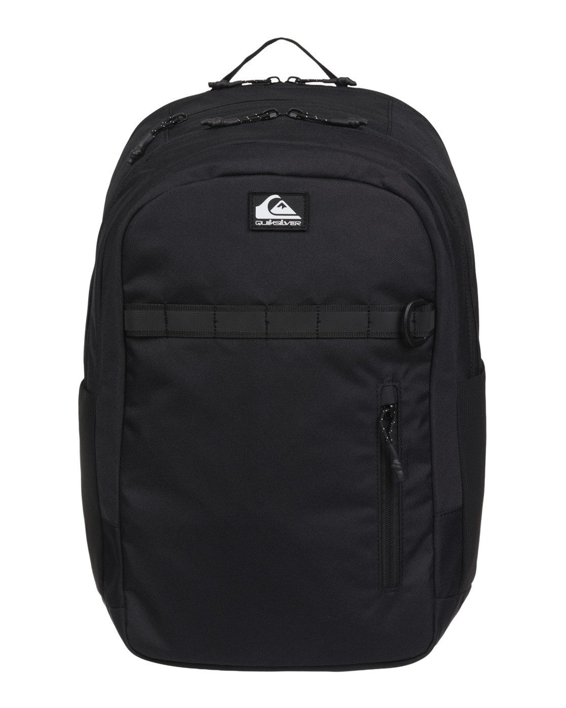 Quiksilver Daypack Burner 28L