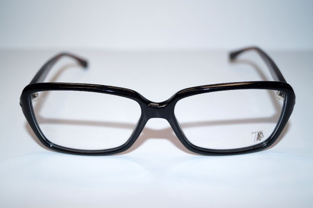 Tod´s Brille TOD'S Brillenfassung Brillengestell TO 5047 005