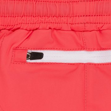 TAO Laufshorts Laufshort KATARA (1-tlg)